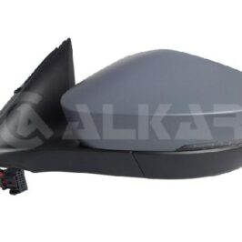 RET.SX EL.TER.PRIM.OCTAVIA 2020>C/LUCCIOLA 6 PIN