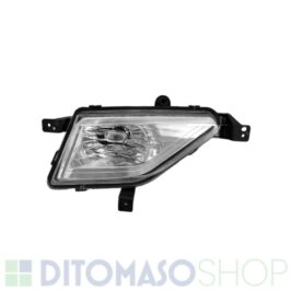 FENDINEBBIA SX MAXUS DELIVER 9 01/21>