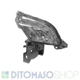 FANALINO ANTERIORE SINISTRO PER MAZDA CX-3 01/2016> OE DB2R51360