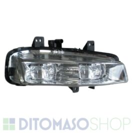 FENDINEBBIA DESTRO A LED PER RANGE ROVER EVOQUE 01/2011> OE LR026089