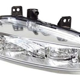 FENDINEBBIA DX LED PER RANGE ROVER EVOQUE 01/2011> OE LR026089