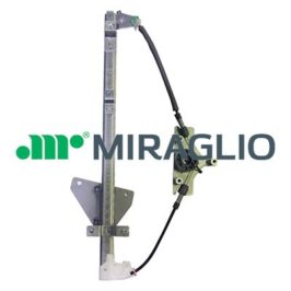 MECC.ALZ.A/SX MAZDA CX-5 2017>