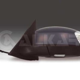 RETROVISORE SX ELETTRICO TERMICO PRIMERIZZATO C/LUCCIOLA PER FORD GALAXY 01/2006-