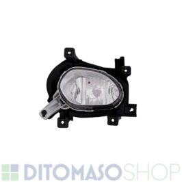 FENDINEBBIA SINISTRO PER KIA CEED 01/2012> OE 92201A2000