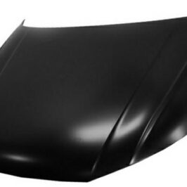 COFANO ANTERIORE IN ALLUMINIO PER AUDI Q5 01/2016> OE 80A823029STL