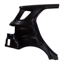 PARAFANGO POSTERIORE DX PER FORD ECOSPORT 01/2013> [OE 1822397]