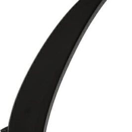 MODANATURA GRIGLIA DX VERTICALE PARAURTI ANTERIORE PER MERCEDES CLASSE E W213 AMG 06/2020> OE A2138856406