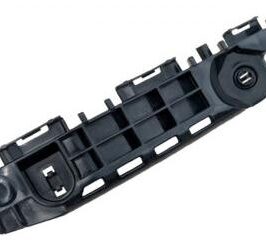STAFFA PARAURTI ANTERIORE DX PER TOYOTA YARIS 07/2020> OE 52535K0010