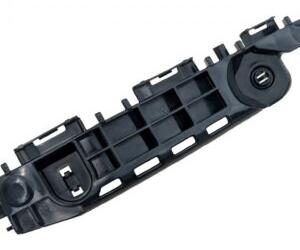 STAFFA PARAURTI ANTERIORE DX PER TOYOTA YARIS 07/2020> OE 52535K0010