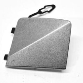 COPRIGANCIO ANTERIORE PER RENAULT CLIO ALPINE 07/2023> OE 511808693R