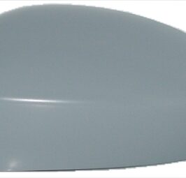CALOTTA RETROVISORE DX PRIMERIZZATA PER FIAT 500 07/2007-GRANDE PUNTO 09/2005-PUNTO EVO 07/2009-