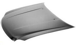 COFANO ANTERIORE PER ISUZU D-MAX 01/2002>12/2006 [OE 8972353725]