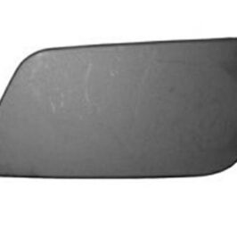 TAPPO LAVAFARO DX PER AUDI A3 CABRIO-SEDAN 01/2013> OE 8V5955276