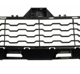 GRIGLIA PARAURTI ANTERIORE PER BMW SERIE 4 F32/F33 M-SPORT 01/2013> OE 51118054503