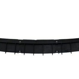 RINFORZO PARAURTI ANTERIORE INFERIORE PER BMW SERIE 1 F20-F21 2015> |SERIE 2 F22-F23 01/2013> M-TECH [OE 51128055968]