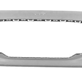 PARAURTI ANTERIORE PRIMED+PDC PER FORD PUMA TITANIUM 01/2020> OE 2429119