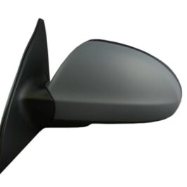 RETROVISORE DX ELETTRICO TERMICO PRIMERIZZATO PER KIA PRO CEE D 3PORTE 08/2007-12/2010