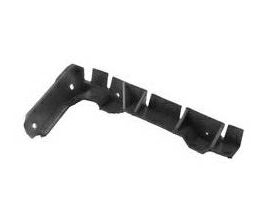STAFFA PARAURTI ANTERIORE DX PER AUDI A8 07/2010>01/2014 [OE 4E0807284]