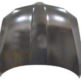 COFANO ANTERIORE PER SKODA SUPERB 01/2013> [OE 3T0823031B]