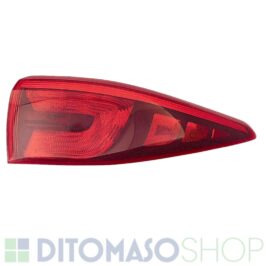 FANALE POSTERIORE DESTRO ESTERNO PER KIA SPORTAGE 01/2016> OE 92402F1000