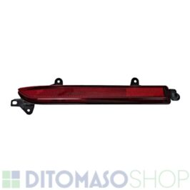 RETRONEBBIA DESTRO A LED PER FORD EDGE 01/2016>09/2018 OE 1925390