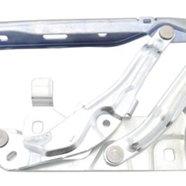 CERNIERA SX COFANO ANTERIORE PER AUDI A5 01/2016> OE 80A823301C