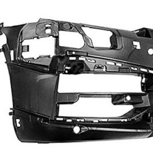 STAFFA PARAURTI ANTERIORE DX PER BMW S5 G30|G31 01/2016> M-TECH [OE 51118064968]