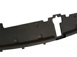 COPERTURA RADIATORI PER MG ZS 08/2020> OE 10632955