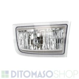 FENDINEBBIA DX HB4 PER TOYOTA LAND CRUISER FJ90 01/2000>08/2002 [OE 8121060060]