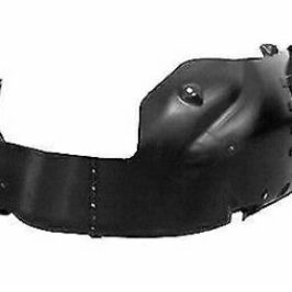 PARASASSI ANTERIORE DX PER KIA SOUL 01/2017>12/2018 [OE 86812B2500]