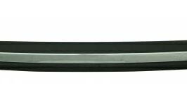 MODANATURA PARAURTI ANTERIORE C/PROFILO CROMATO PER TOYOTA RAV 4 01/2013>12/2015 [OE 5271142040]