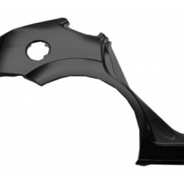 PARAFANGO POSTERIORE DX PER FORD FOCUS 5PORTE 01/2005> OE 1331407