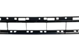 GRIGLIA P/TI ANT AUDI A7 01/18>