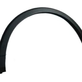 GIROPARAFANGO ANTERIORE DX PER MG ZS 08/2020> MG ZS EV 10/2021> OE 10252368