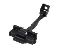 TIRANTE PORTA ANTERIORE DX-SX PER SKODA OCTAVIA 03/2013> [OE 5E0837249A]