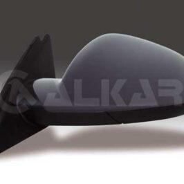 RETROVISORE SX ELETTRICO 5PIN PRIMERIZZATO PER OPEL INSIGNIA 01/2009-