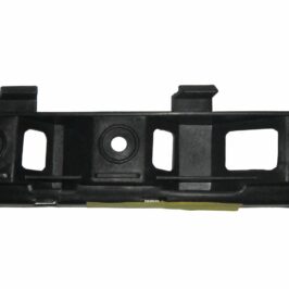 STAFFA PARAURTI ANTERIORE LATERALE DX PER VW PASSAT 04/2005>09/2010 [OE 3C0807184]
