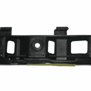 STAFFA PARAURTI ANTERIORE LATERALE DX PER VW PASSAT 04/2005>09/2010 [OE 3C0807184]