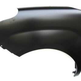 PARAFANGO ANTERIORE SX PER FIAT DOBLO' 12/2009> |PER OPEL COMBO 02/2012> [OE 51822255]