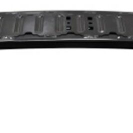 RINFORZO PARAURTI ANTERIORE PER ORD PUMA 01/2020> OE 2416422