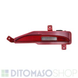 FANALE POSTERIORE DX RETROMARCIA PER MG HS-EHS 12/2020> OE 10420742