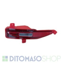 FANALE POSTERIORE DX RETROMARCIA PER MG HS-EHS 12/2020> OE 10420742