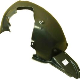 PARASASSI ANTERIORE SX PER SEAT IBIZA 01/2008>12/2011 [OE 1461710151]