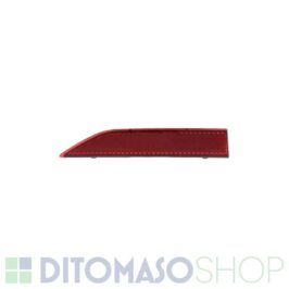 CATADIOTTRO POSTERIORE DESTRO INTERNO PER AUDI A4 07/2019> BERLINA-SW OE 8W0945104