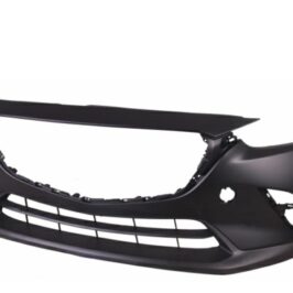 PARAURTI ANTERIORE PER MAZDA CX3 01/2016> [OE DD1G50031CBB]