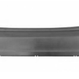 PARAURTI POSTERIORE PRIMED PER MERCEDES CLASSE E W212 01/2014>12/2015 AMG [OE A21288534389999]