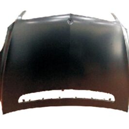 COFANO ANTERIORE PER MERCEDES CLASSE R IV251 08/2005> OE A2518800057