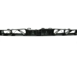 OSSATURA ANTERIORE PER MERCEDES CLASSE A W177 08/2018> -CLA C118 03/2019> [OE A1776208000]