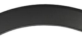 GIROPARAFANGO ANTERIORE SX PARTE POSTERIORE PER FORD TRANSIT 01/2013> OE 1844905