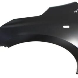 PARAFANGO ANTERIORE SX C7LUCCIOLA PER RENAULT EXPRESS 01/2021> OE 631011356R